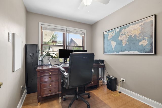 14735 Highland Avenue, Orland Park, IL 60462