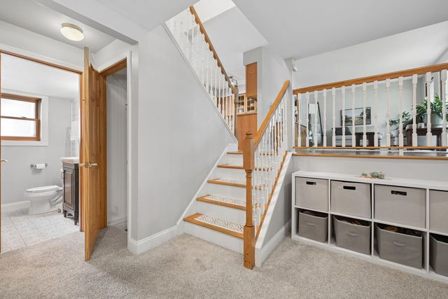 14735 Highland Avenue, Orland Park, IL 60462