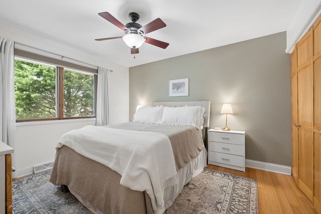 14735 Highland Avenue, Orland Park, IL 60462