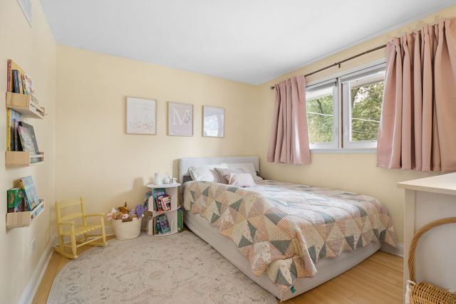 14735 Highland Avenue, Orland Park, IL 60462