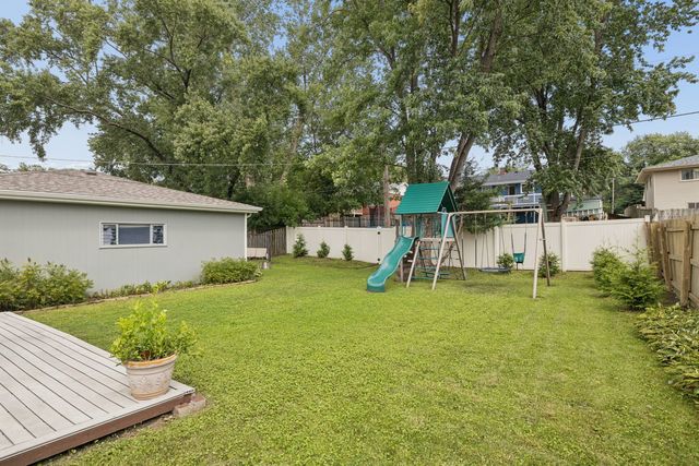 14735 Highland Avenue, Orland Park, IL 60462