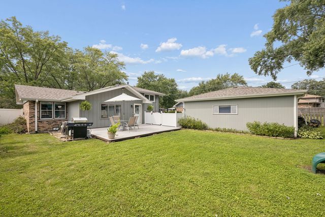 14735 Highland Avenue, Orland Park, IL 60462