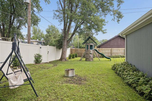 14735 Highland Avenue, Orland Park, IL 60462