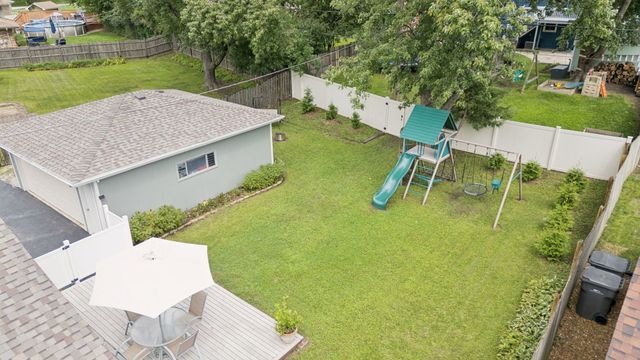 14735 Highland Avenue, Orland Park, IL 60462