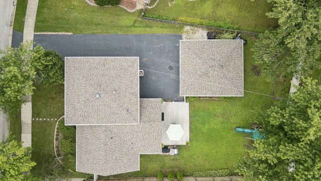 14735 Highland Avenue, Orland Park, IL 60462