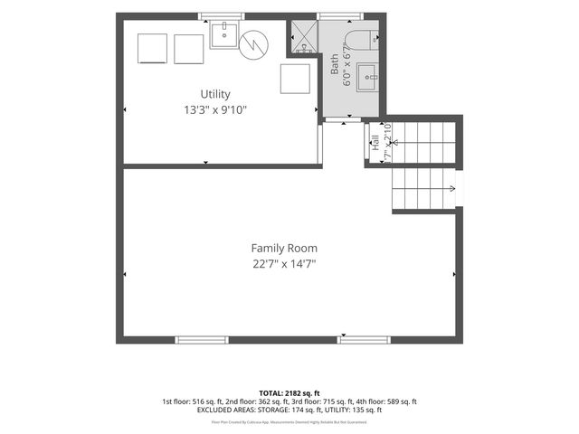 14735 Highland Avenue, Orland Park, IL 60462