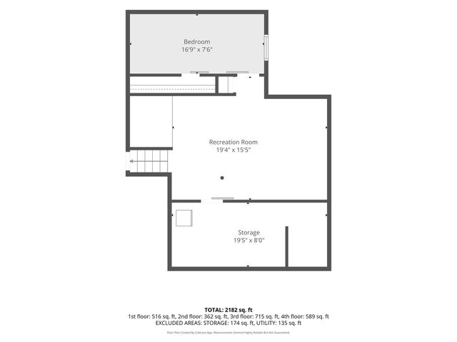 14735 Highland Avenue, Orland Park, IL 60462