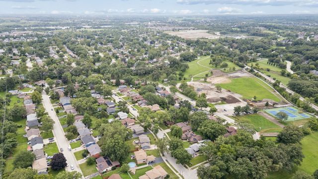 14735 Highland Avenue, Orland Park, IL 60462