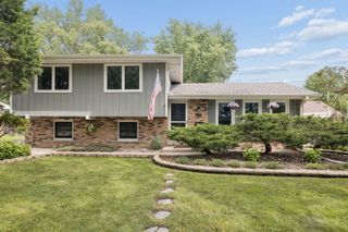 14735 Highland Avenue, Orland Park, IL 60462