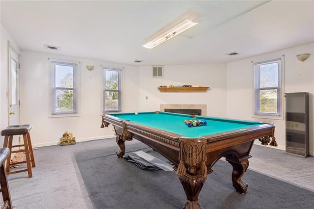 3077 Belle Haven DR, Virginia Beach, VA 23452