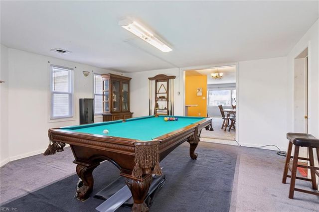 3077 Belle Haven DR, Virginia Beach, VA 23452