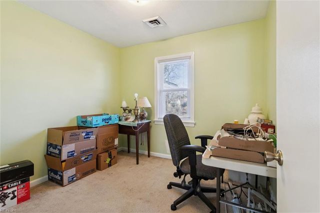 3077 Belle Haven DR, Virginia Beach, VA 23452