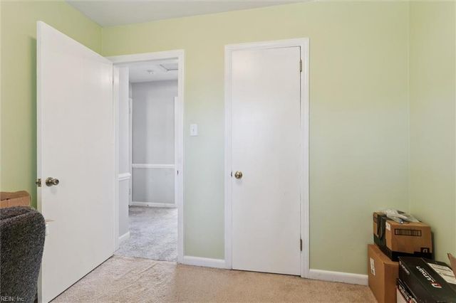 3077 Belle Haven DR, Virginia Beach, VA 23452