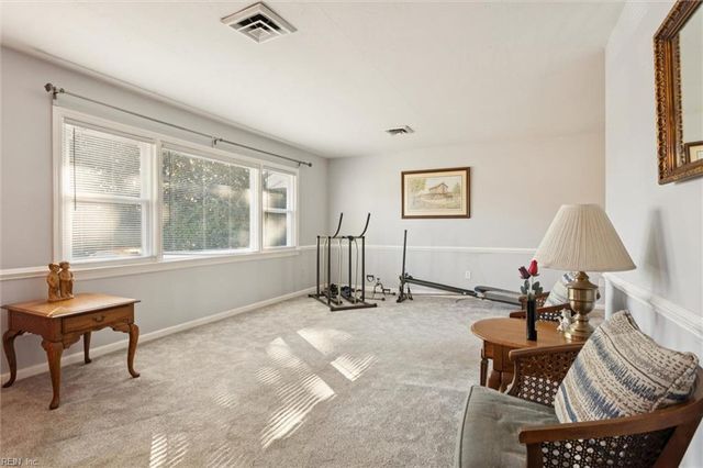 3077 Belle Haven DR, Virginia Beach, VA 23452