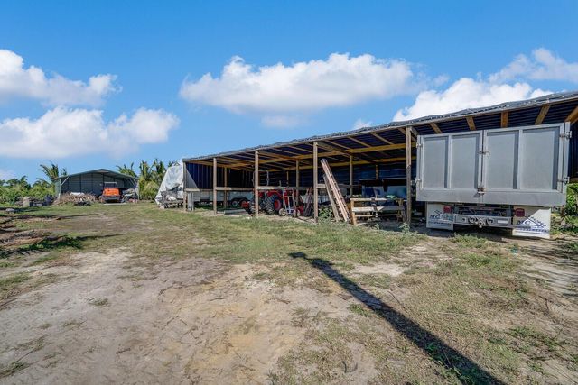 6747 Carol Street, Loxahatchee, FL 33470