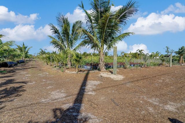 6747 Carol Street, Loxahatchee, FL 33470