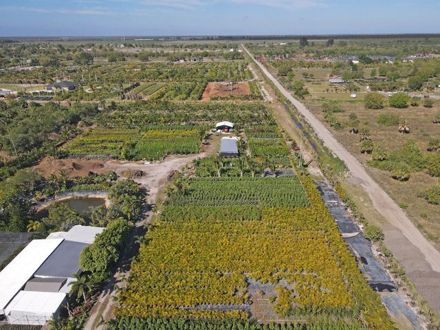 6747 Carol Street, Loxahatchee, FL 33470