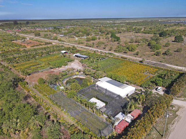 6747 Carol Street, Loxahatchee, FL 33470