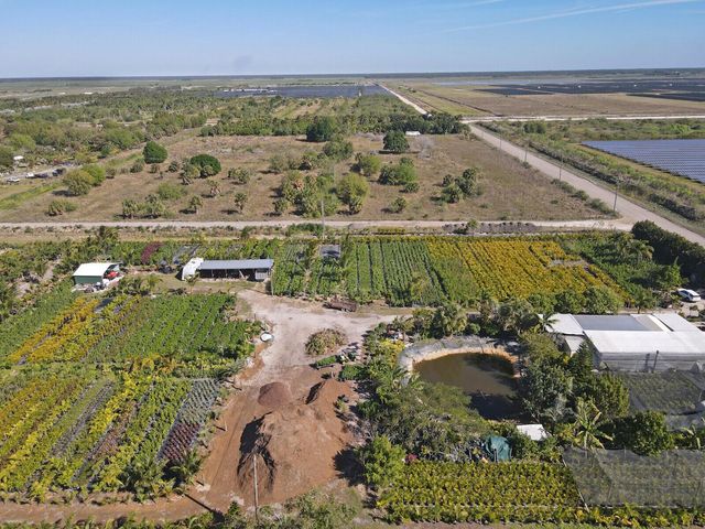 6747 Carol Street, Loxahatchee, FL 33470