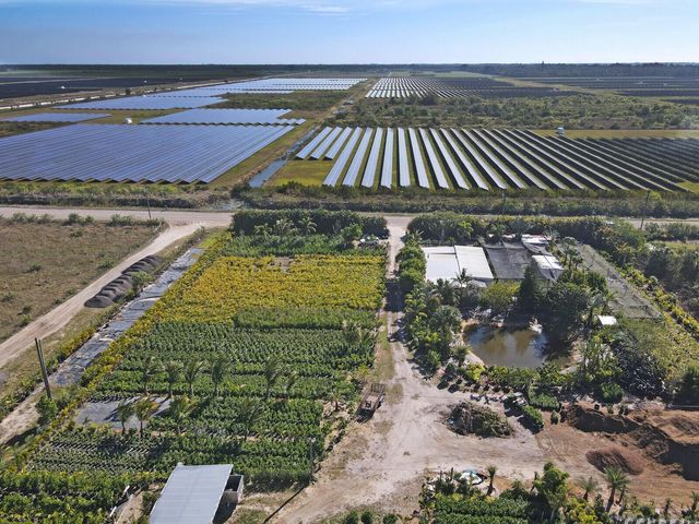 6747 Carol Street, Loxahatchee, FL 33470