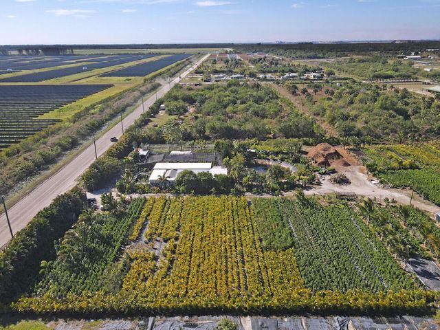 6747 Carol Street, Loxahatchee, FL 33470