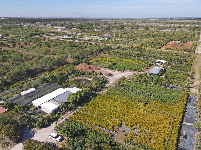 6747 Carol Street, Loxahatchee, FL 33470