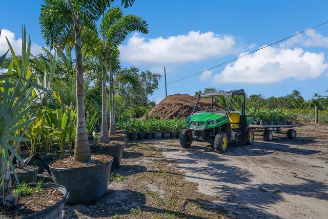6747 Carol Street, Loxahatchee, FL 33470
