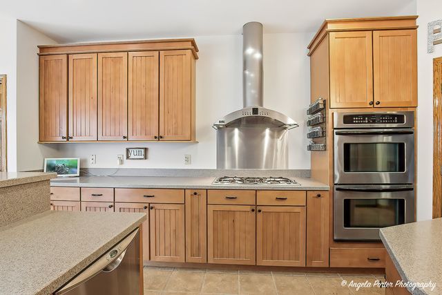 33817 N Fischer Drive, Ingleside, IL 60041