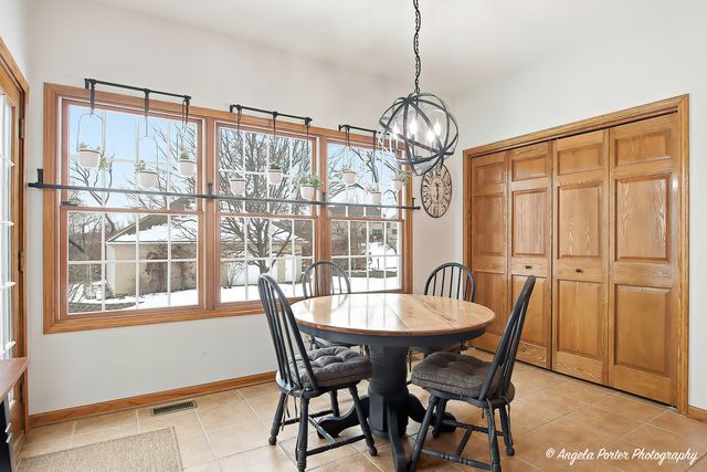 33817 N Fischer Drive, Ingleside, IL 60041