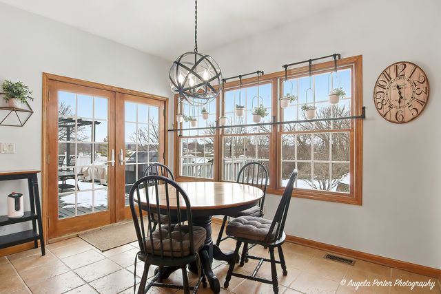 33817 N Fischer Drive, Ingleside, IL 60041