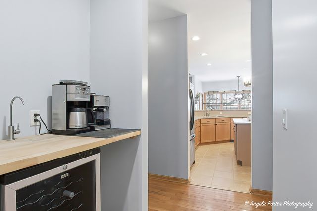 33817 N Fischer Drive, Ingleside, IL 60041