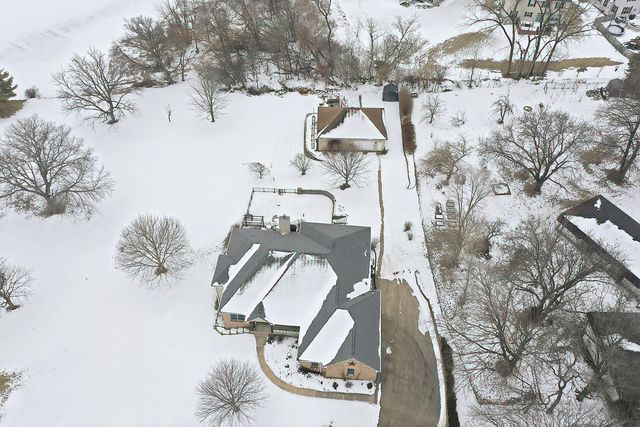 33817 N Fischer Drive, Ingleside, IL 60041