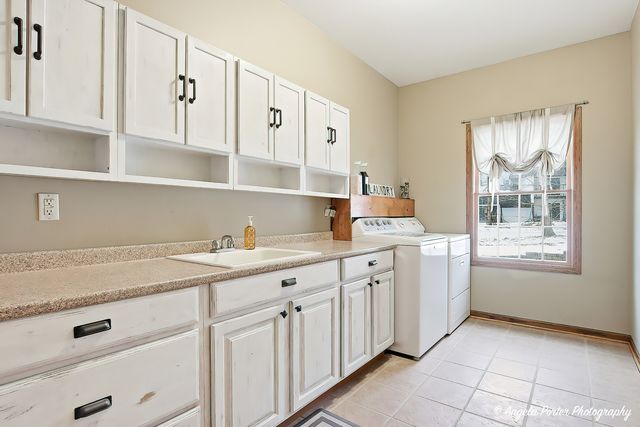 33817 N Fischer Drive, Ingleside, IL 60041