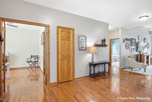 33817 N Fischer Drive, Ingleside, IL 60041