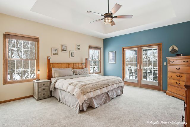 33817 N Fischer Drive, Ingleside, IL 60041