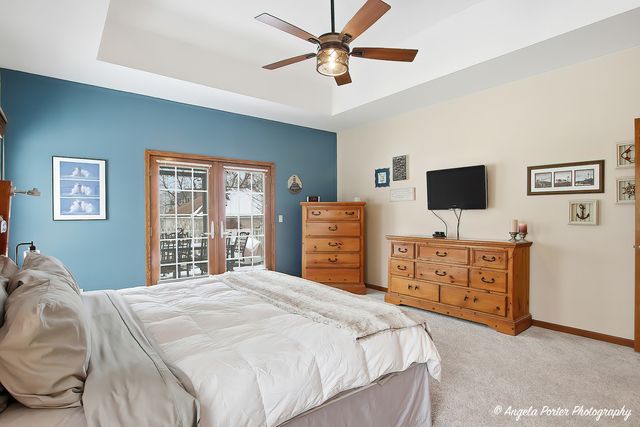 33817 N Fischer Drive, Ingleside, IL 60041