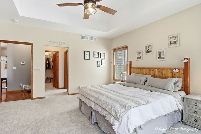 33817 N Fischer Drive, Ingleside, IL 60041