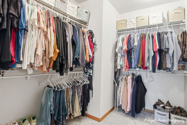 33817 N Fischer Drive, Ingleside, IL 60041