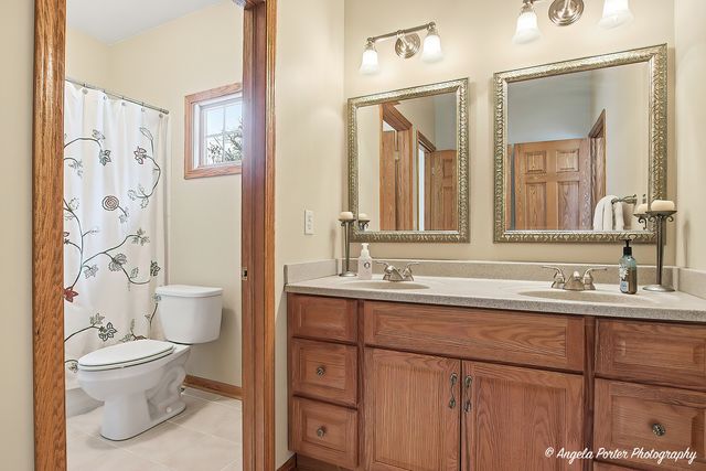 33817 N Fischer Drive, Ingleside, IL 60041