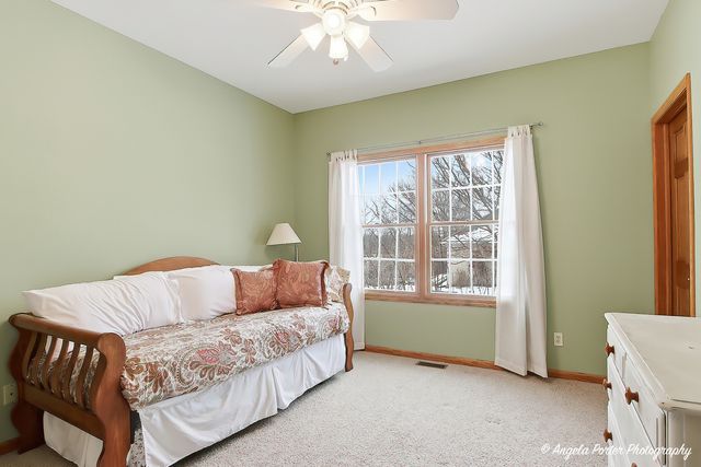 33817 N Fischer Drive, Ingleside, IL 60041