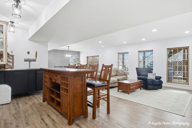 33817 N Fischer Drive, Ingleside, IL 60041