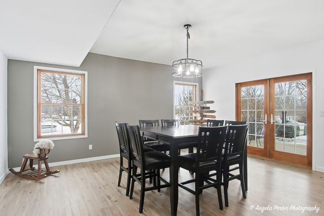 33817 N Fischer Drive, Ingleside, IL 60041