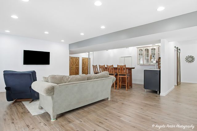 33817 N Fischer Drive, Ingleside, IL 60041