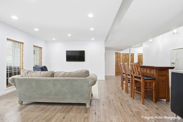 33817 N Fischer Drive, Ingleside, IL 60041