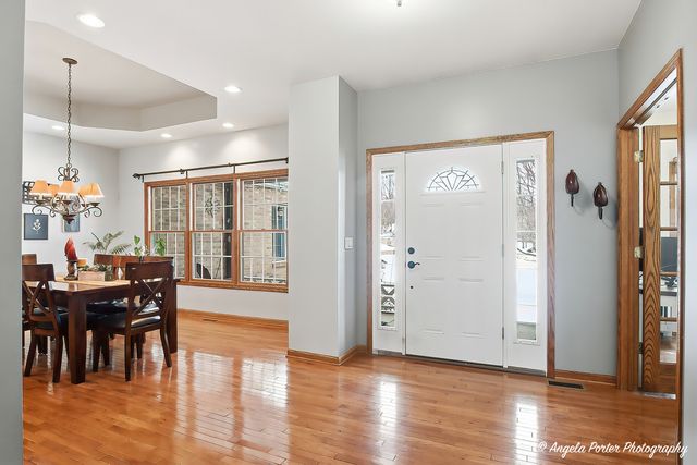 33817 N Fischer Drive, Ingleside, IL 60041