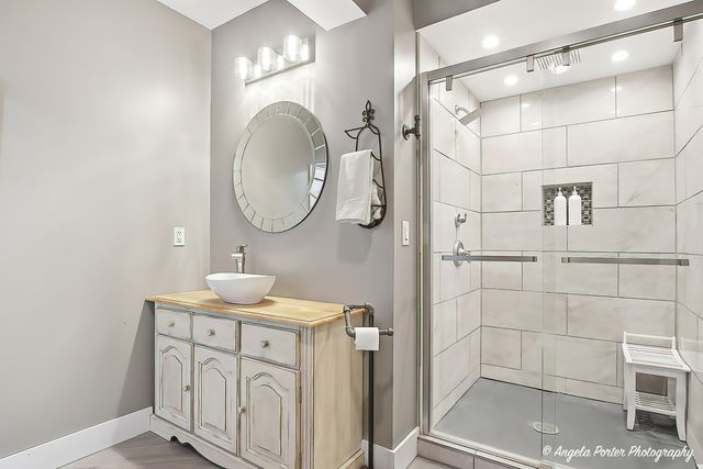 33817 N Fischer Drive, Ingleside, IL 60041