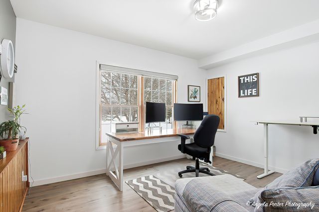 33817 N Fischer Drive, Ingleside, IL 60041