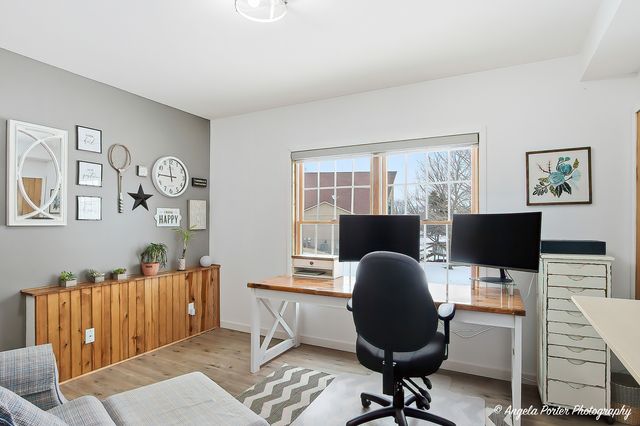 33817 N Fischer Drive, Ingleside, IL 60041