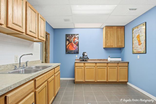 33817 N Fischer Drive, Ingleside, IL 60041