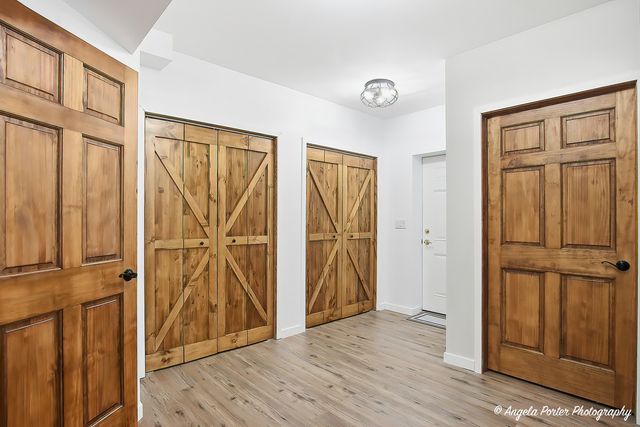 33817 N Fischer Drive, Ingleside, IL 60041